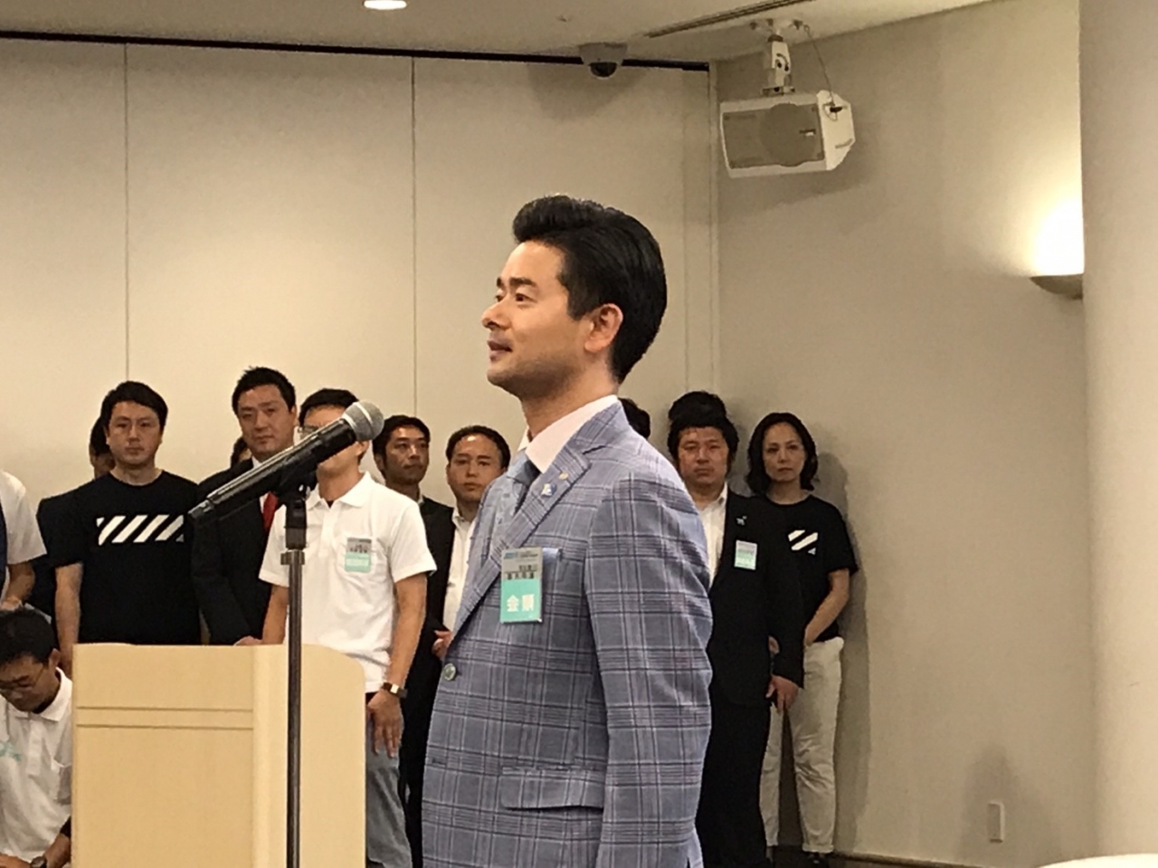 サマコン@2日目_10